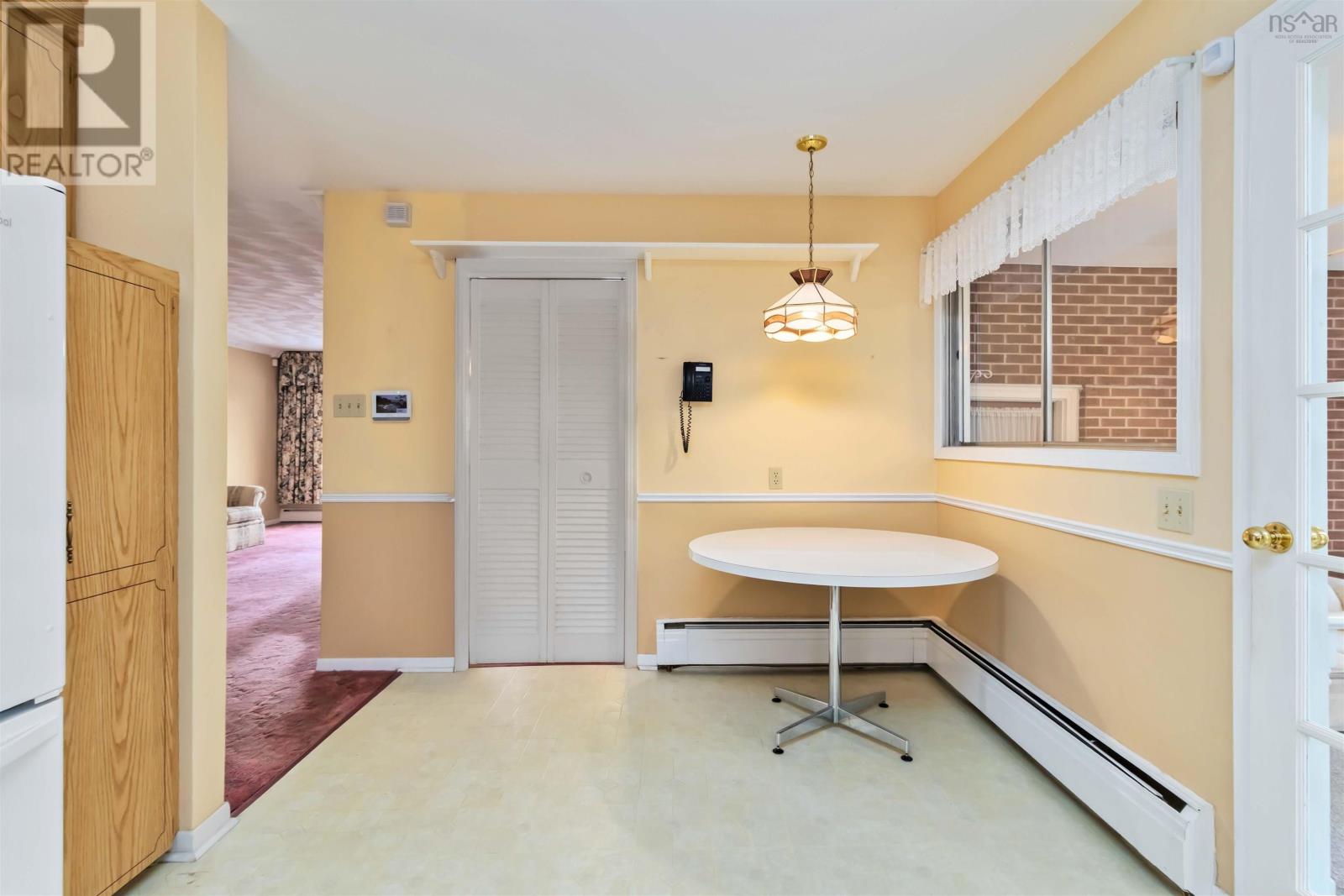 71 Woodward Crescent, Halifax, Nova Scotia  B3M 1J6 - Photo 17 - 202529277