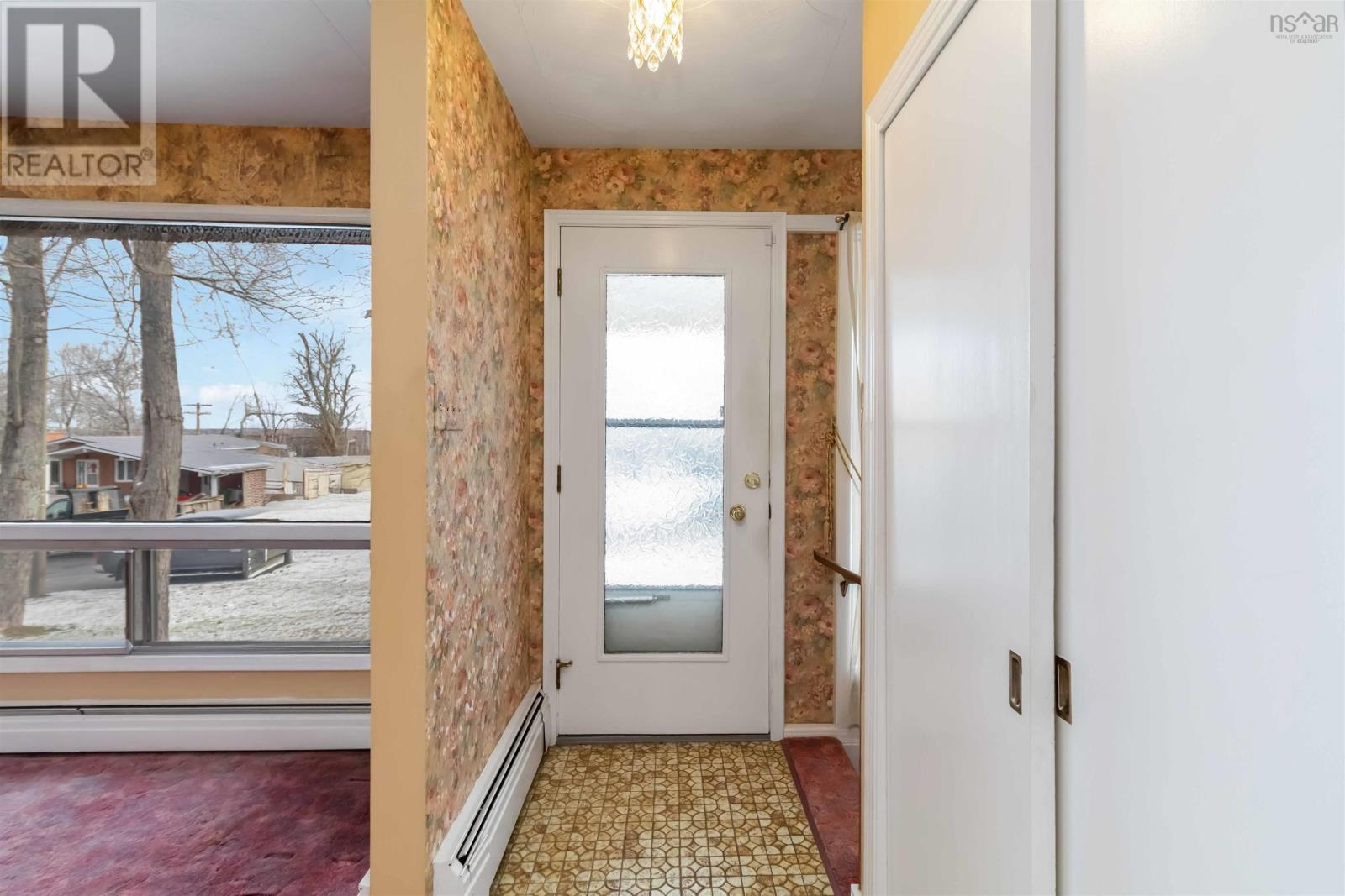 71 Woodward Crescent, Halifax, Nova Scotia  B3M 1J6 - Photo 7 - 202529277