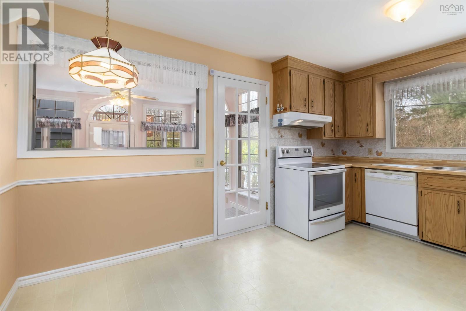 71 Woodward Crescent, Halifax, Nova Scotia  B3M 1J6 - Photo 14 - 202529277