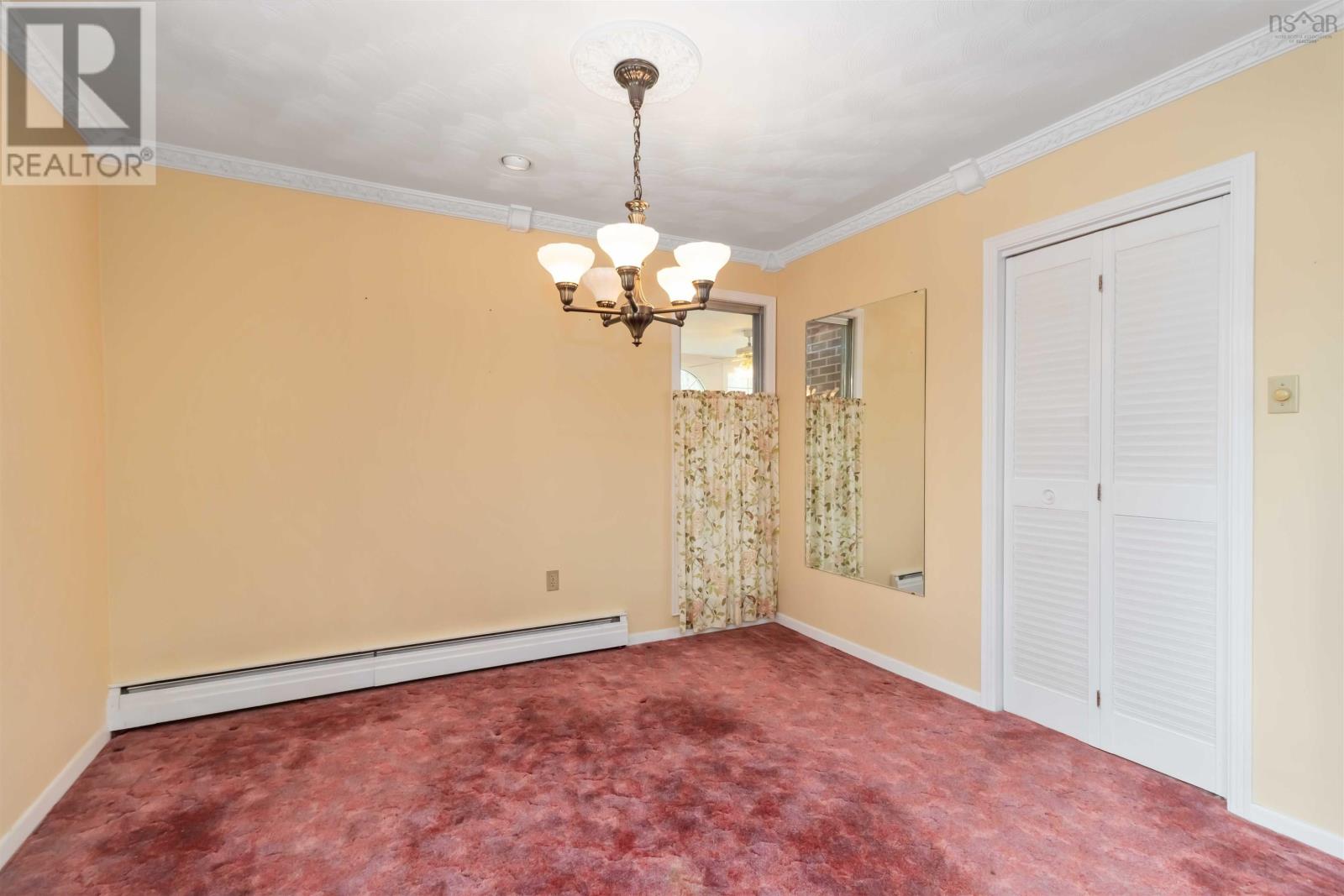 71 Woodward Crescent, Halifax, Nova Scotia  B3M 1J6 - Photo 11 - 202529277