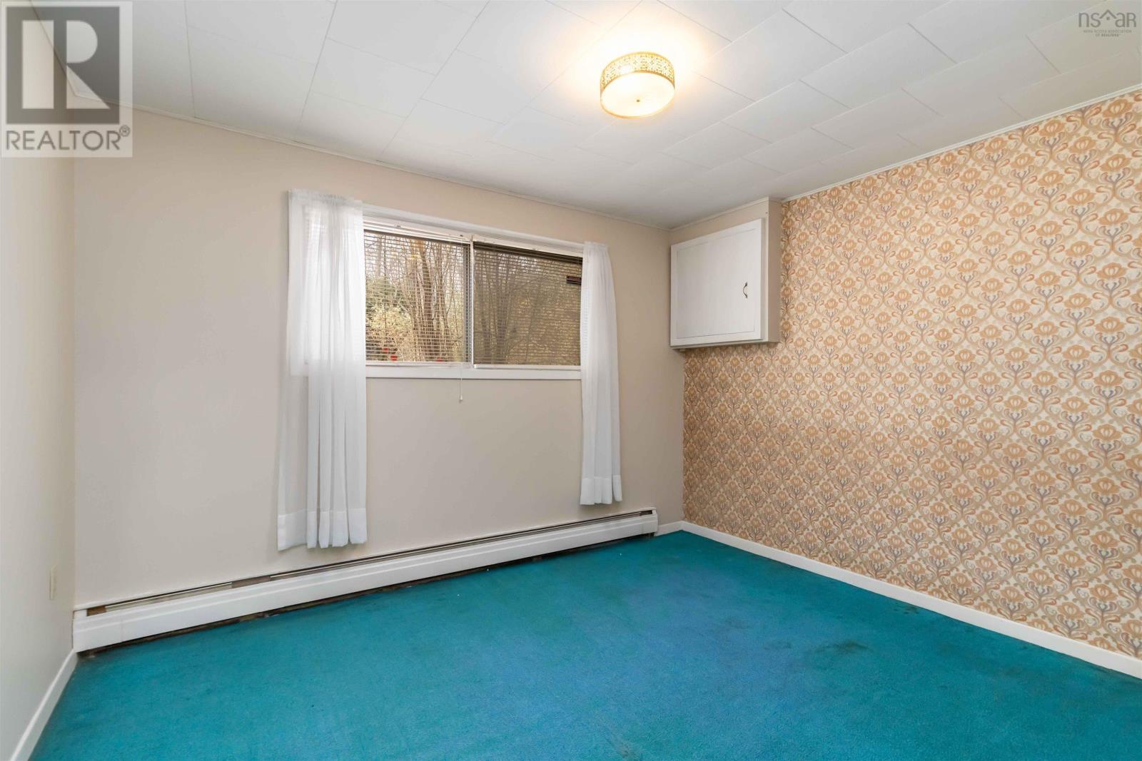 71 Woodward Crescent, Halifax, Nova Scotia  B3M 1J6 - Photo 37 - 202529277