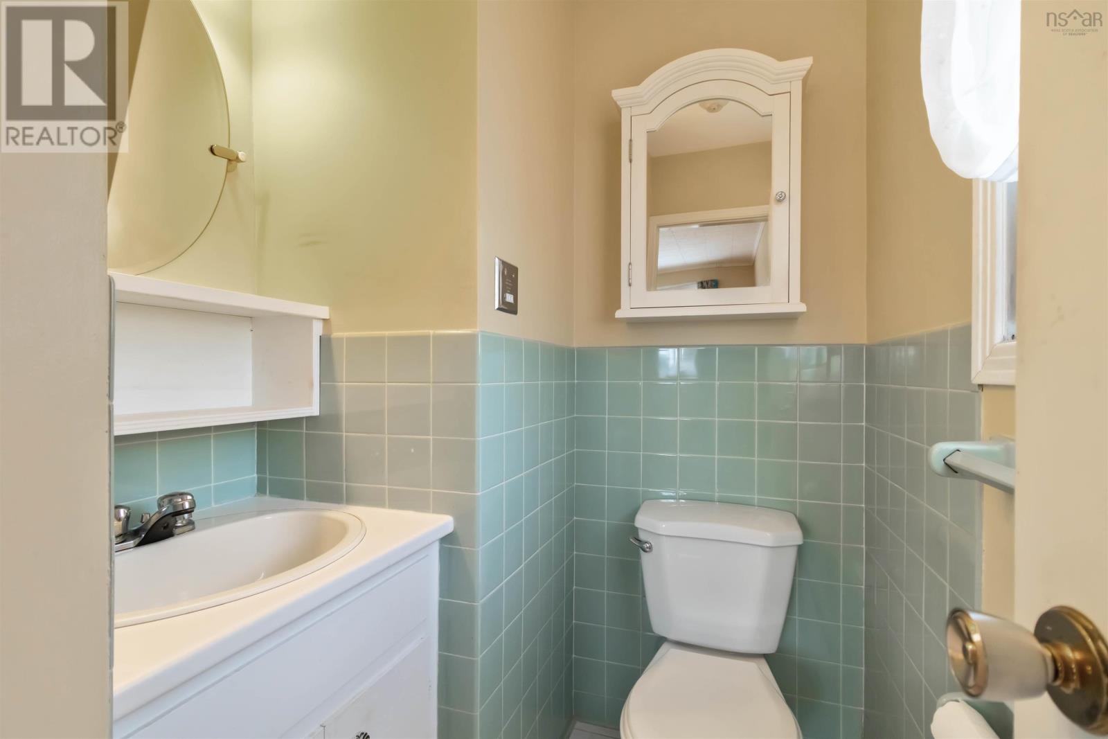 71 Woodward Crescent, Halifax, Nova Scotia  B3M 1J6 - Photo 27 - 202529277