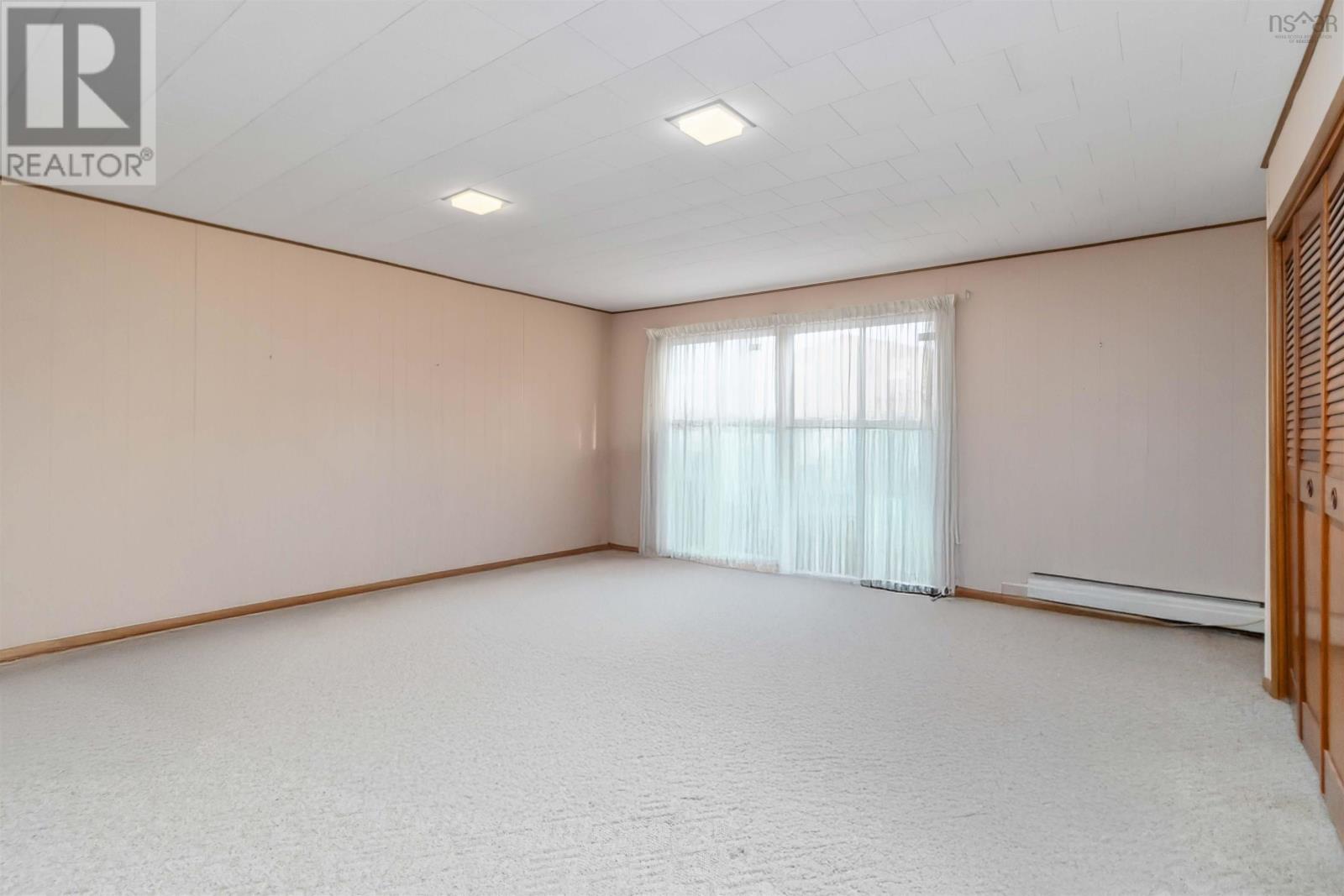 71 Woodward Crescent, Halifax, Nova Scotia  B3M 1J6 - Photo 31 - 202529277