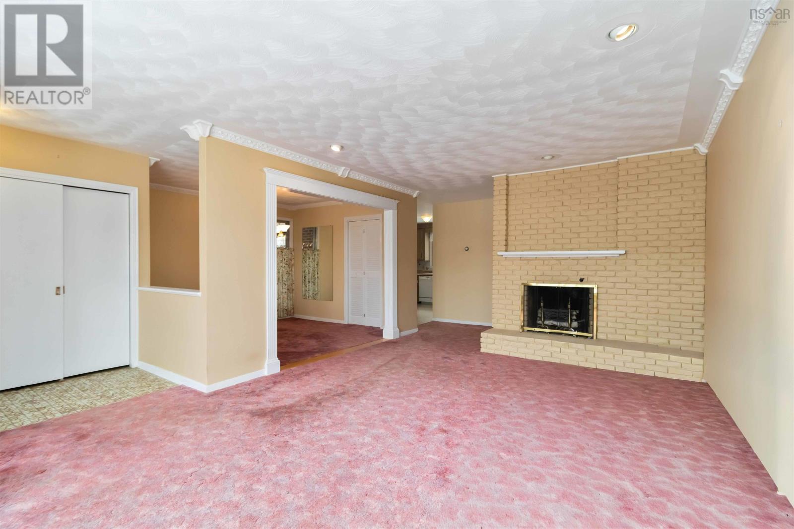 71 Woodward Crescent, Halifax, Nova Scotia  B3M 1J6 - Photo 9 - 202529277