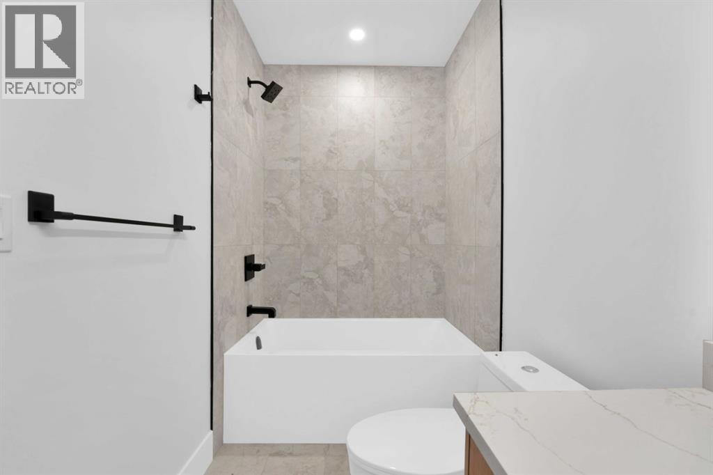 432 23 Avenue Nw, Calgary, Alberta  T2M 1S4 - Photo 36 - A2283781