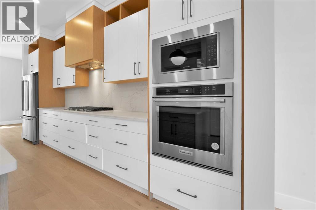 432 23 Avenue Nw, Calgary, Alberta  T2M 1S4 - Photo 11 - A2283781