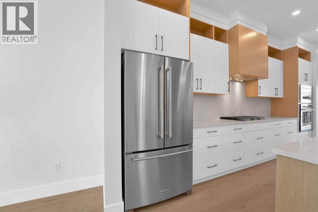 432 23 Avenue Nw, Calgary, Alberta  T2M 1S4 - Photo 16 - A2283781