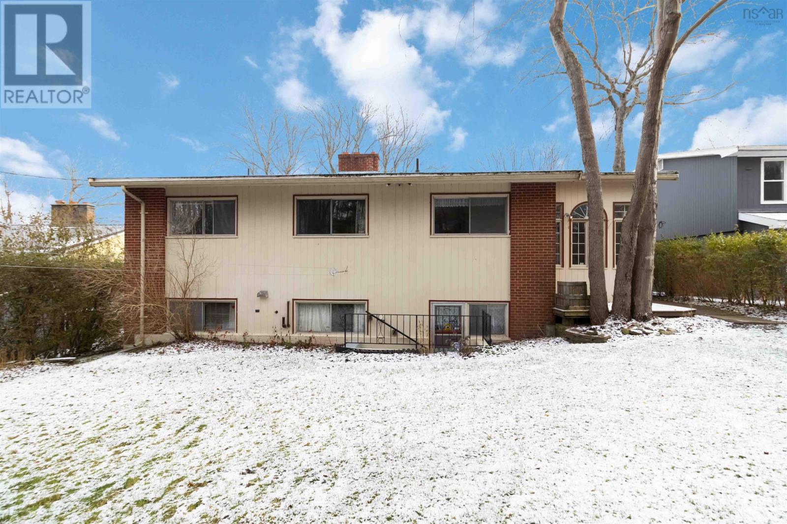 71 Woodward Crescent, Halifax, Nova Scotia  B3M 1J6 - Photo 42 - 202529277