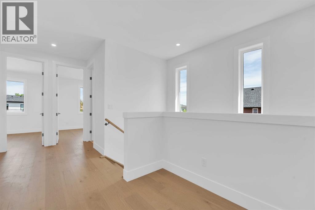 432 23 Avenue Nw, Calgary, Alberta  T2M 1S4 - Photo 26 - A2283781