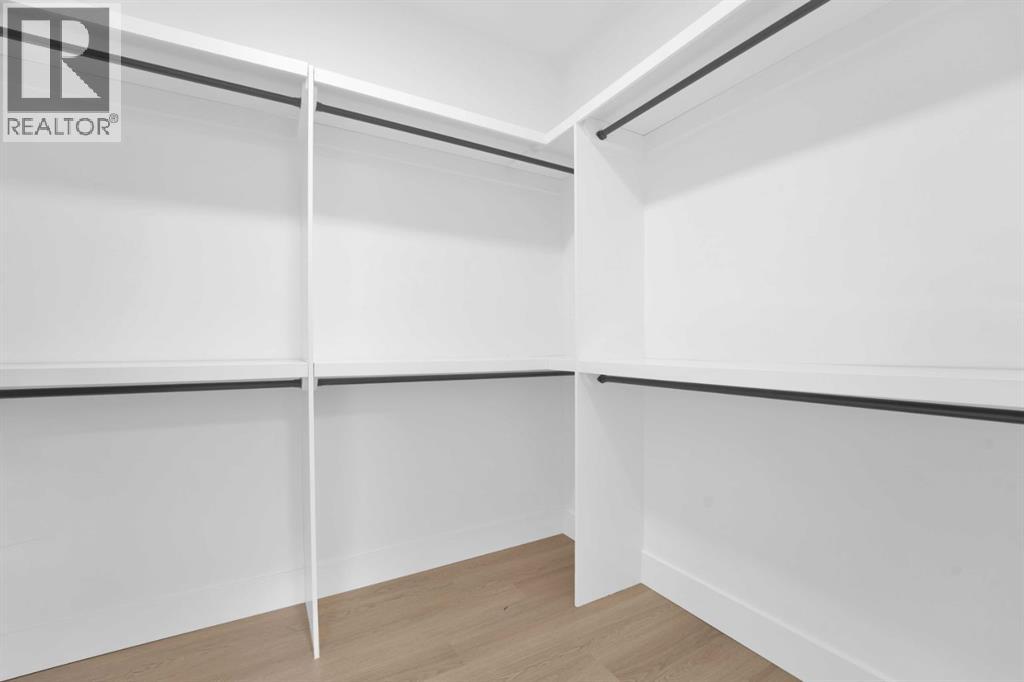 432 23 Avenue Nw, Calgary, Alberta  T2M 1S4 - Photo 44 - A2283781