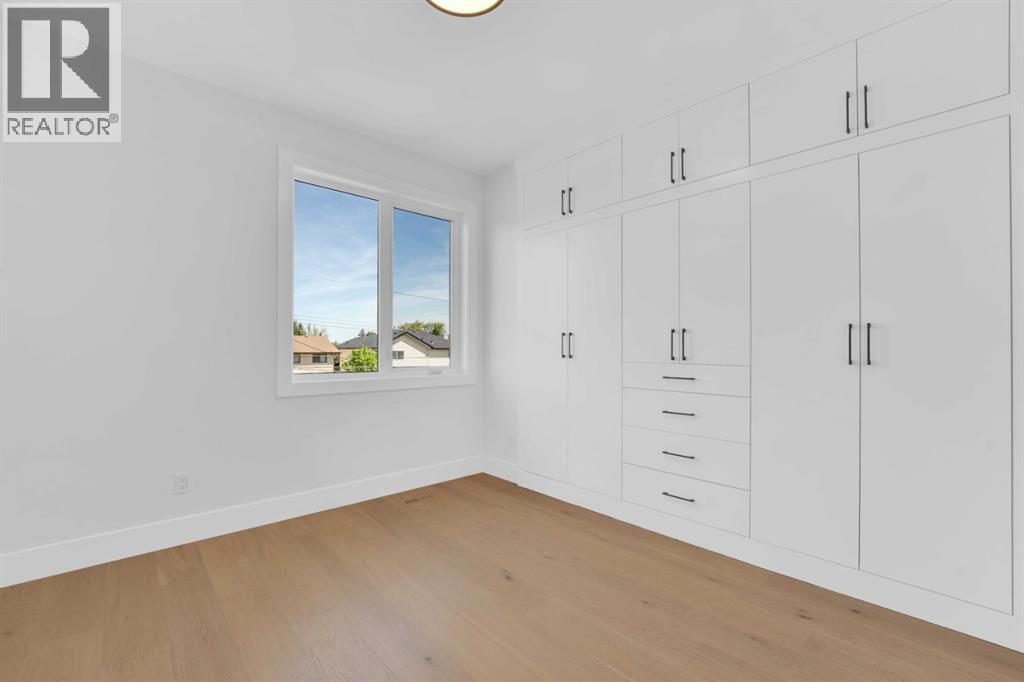 432 23 Avenue Nw, Calgary, Alberta  T2M 1S4 - Photo 33 - A2283781