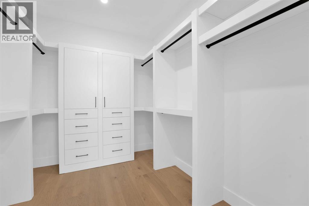 432 23 Avenue Nw, Calgary, Alberta  T2M 1S4 - Photo 29 - A2283781