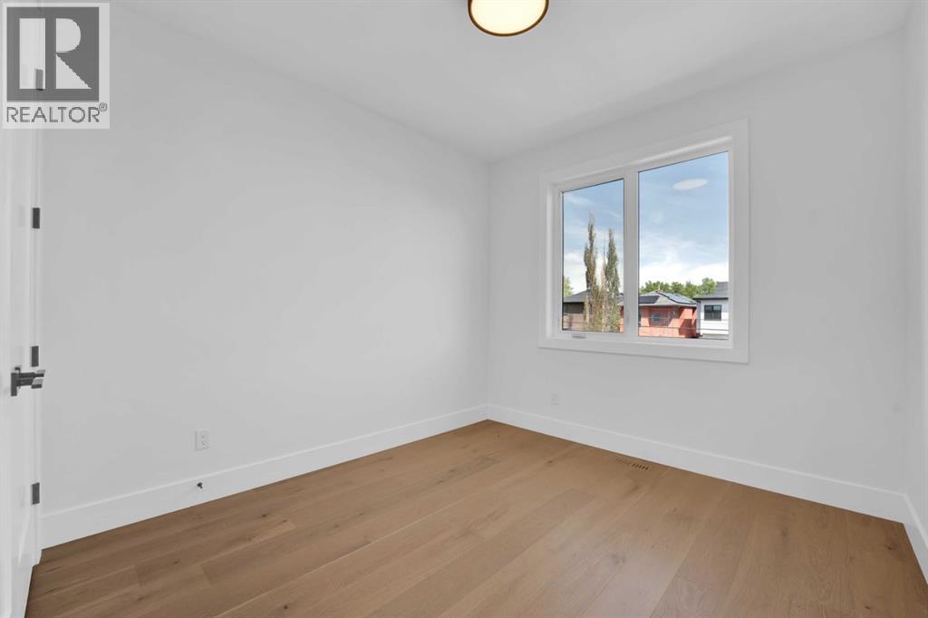 432 23 Avenue Nw, Calgary, Alberta  T2M 1S4 - Photo 34 - A2283781