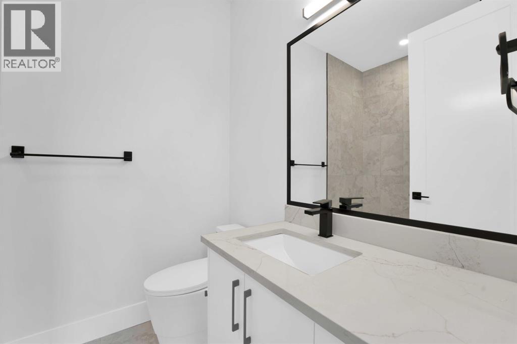 432 23 Avenue Nw, Calgary, Alberta  T2M 1S4 - Photo 50 - A2283781