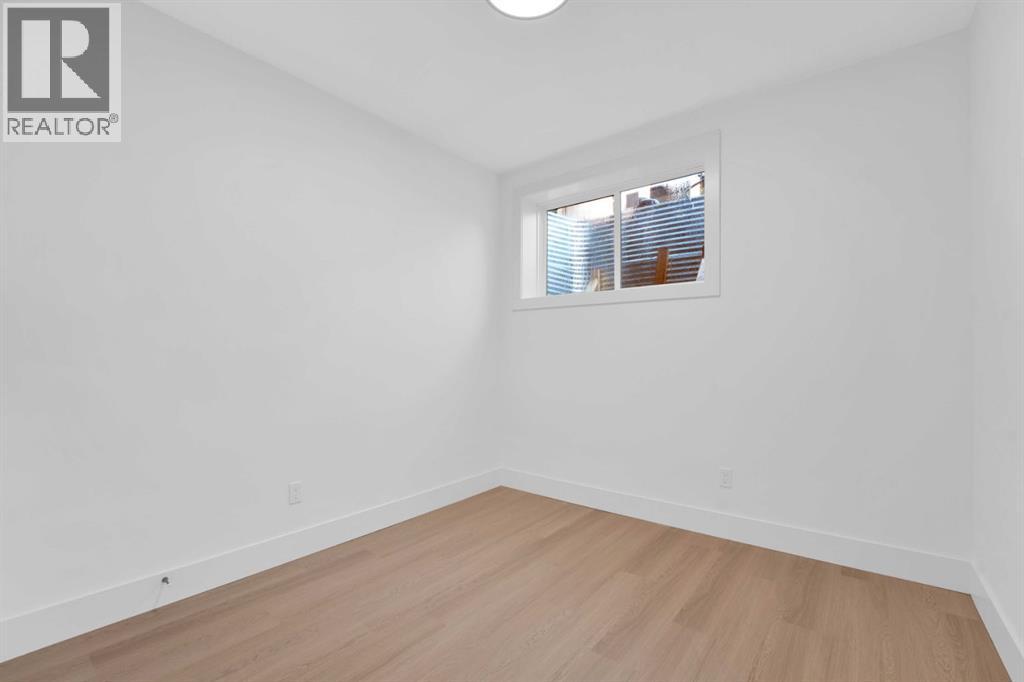 432 23 Avenue Nw, Calgary, Alberta  T2M 1S4 - Photo 41 - A2283781