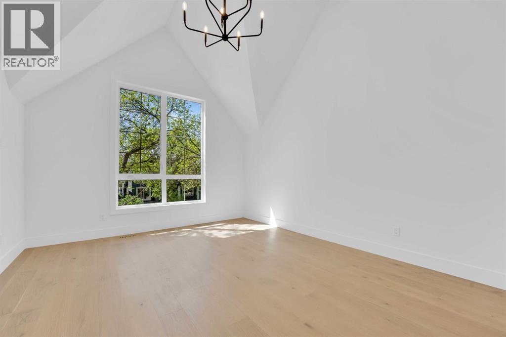 432 23 Avenue Nw, Calgary, Alberta  T2M 1S4 - Photo 27 - A2283781