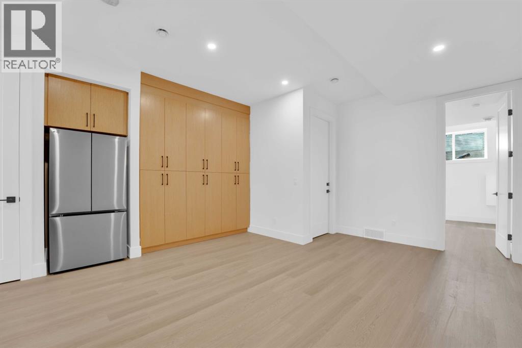 432 23 Avenue Nw, Calgary, Alberta  T2M 1S4 - Photo 46 - A2283781