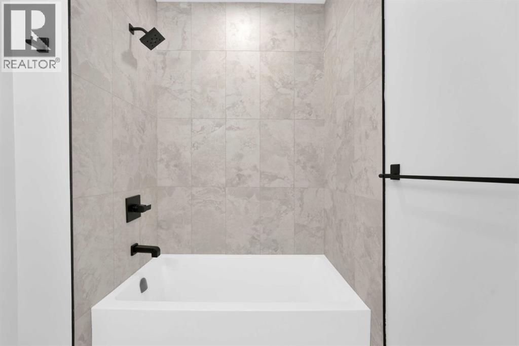 432 23 Avenue Nw, Calgary, Alberta  T2M 1S4 - Photo 37 - A2283781