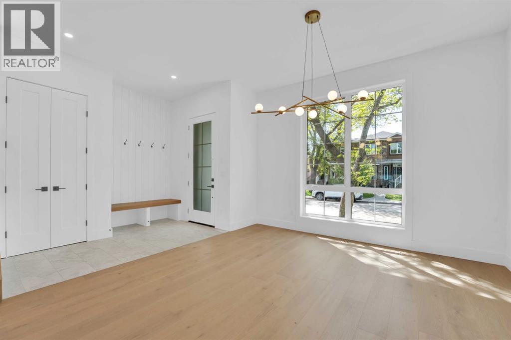 432 23 Avenue Nw, Calgary, Alberta  T2M 1S4 - Photo 20 - A2283781