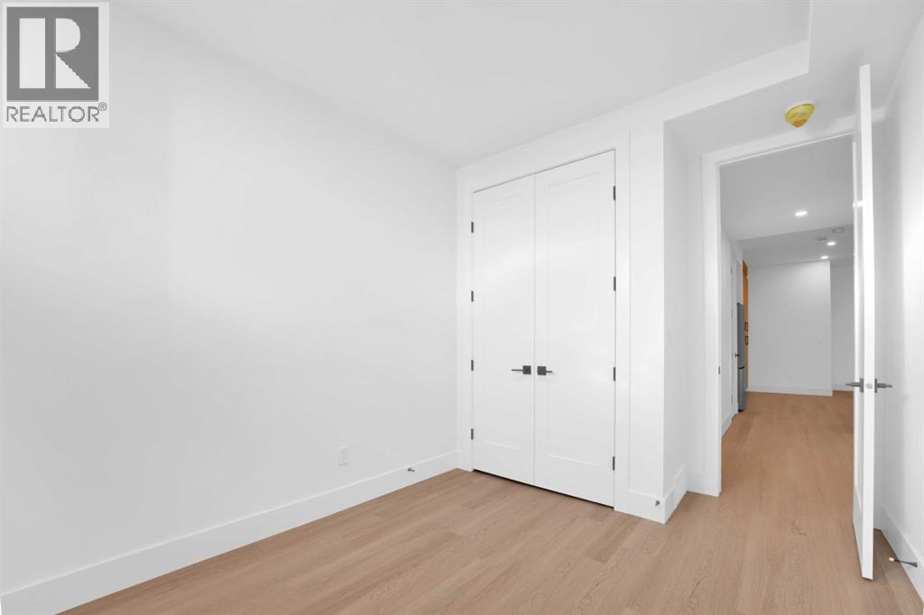 432 23 Avenue Nw, Calgary, Alberta  T2M 1S4 - Photo 38 - A2283781