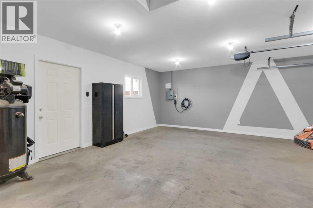 2399 Sagewood Gate Sw, Airdrie, Alberta  T4B 3M7 - Photo 35 - A2295973