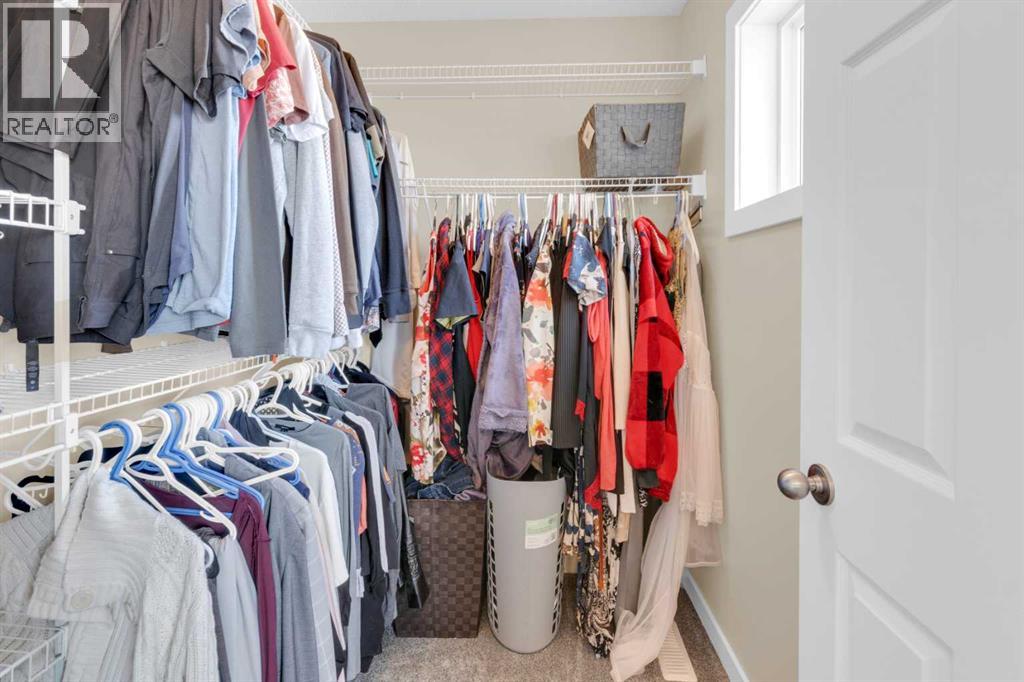 2399 Sagewood Gate Sw, Airdrie, Alberta  T4B 3M7 - Photo 19 - A2295973