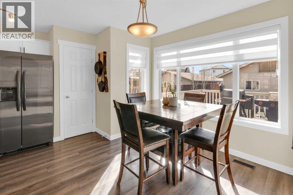 2399 Sagewood Gate Sw, Airdrie, Alberta  T4B 3M7 - Photo 13 - A2295973