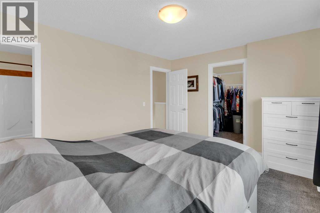 2399 Sagewood Gate Sw, Airdrie, Alberta  T4B 3M7 - Photo 16 - A2295973