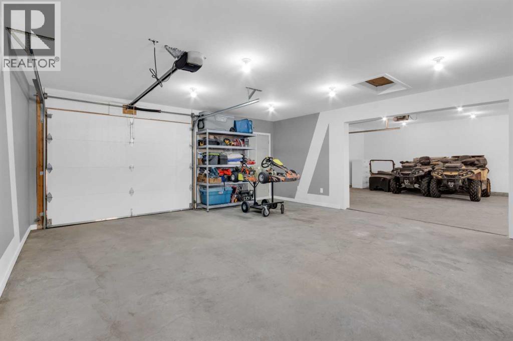 2399 Sagewood Gate Sw, Airdrie, Alberta  T4B 3M7 - Photo 33 - A2295973