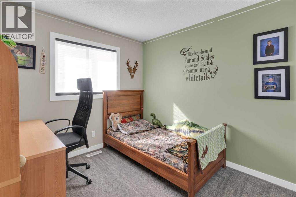 2399 Sagewood Gate Sw, Airdrie, Alberta  T4B 3M7 - Photo 21 - A2295973