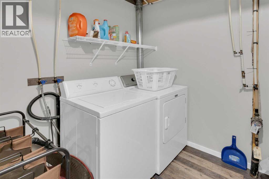 2399 Sagewood Gate Sw, Airdrie, Alberta  T4B 3M7 - Photo 27 - A2295973