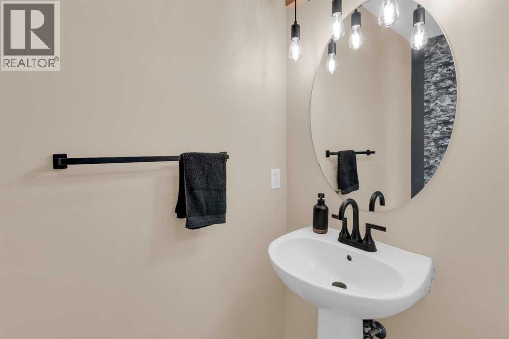 2399 Sagewood Gate Sw, Airdrie, Alberta  T4B 3M7 - Photo 14 - A2295973