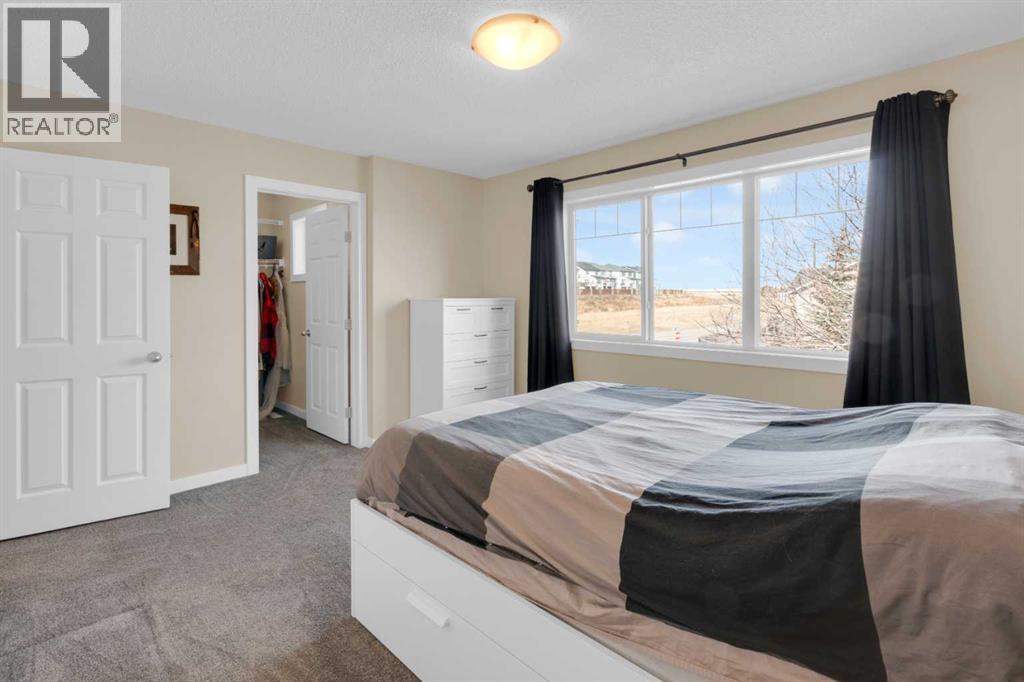 2399 Sagewood Gate Sw, Airdrie, Alberta  T4B 3M7 - Photo 17 - A2295973