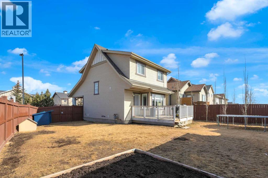 2399 Sagewood Gate Sw, Airdrie, Alberta  T4B 3M7 - Photo 29 - A2295973