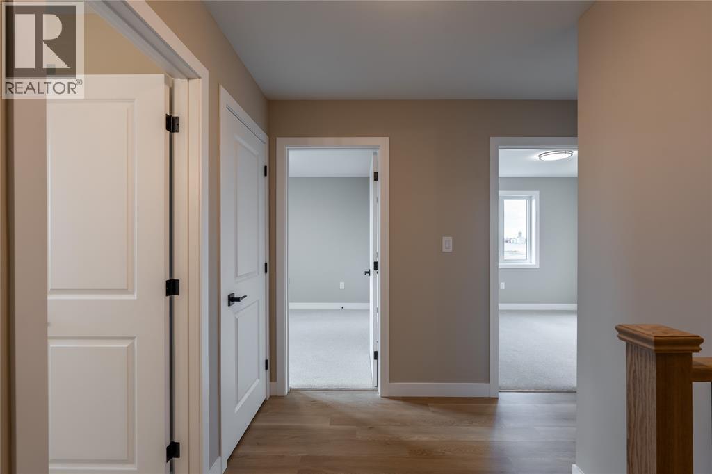 4005 Greenwood Drive, Petrolia, Ontario  N0N 1R0 - Photo 20 - 26001068