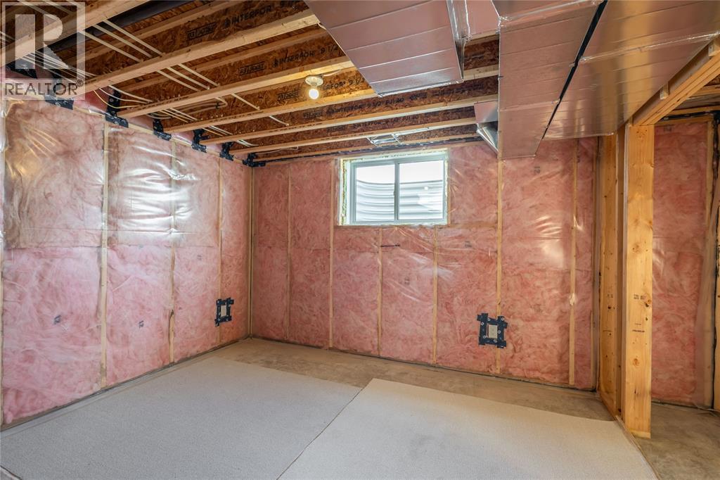 4005 Greenwood Drive, Petrolia, Ontario  N0N 1R0 - Photo 31 - 26001068