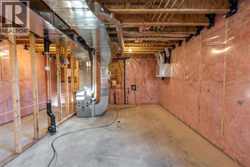 4005 Greenwood Drive, Petrolia, Ontario  N0N 1R0 - Photo 33 - 26001068