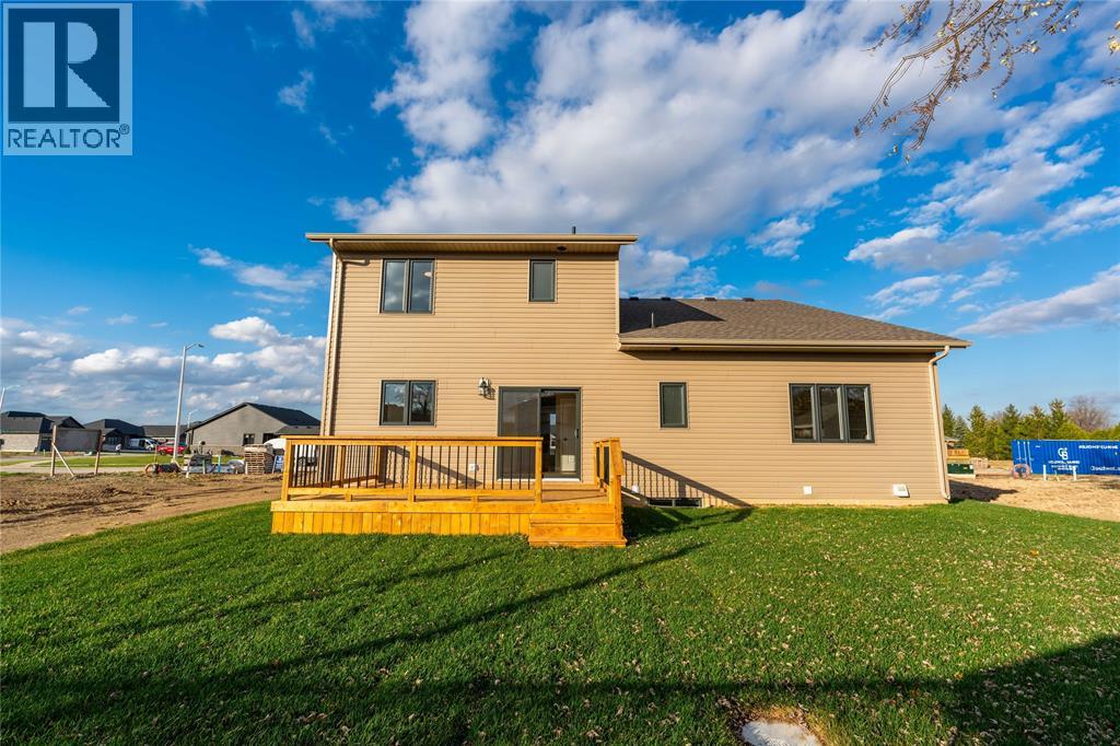 4005 Greenwood Drive, Petrolia, Ontario  N0N 1R0 - Photo 41 - 26001068