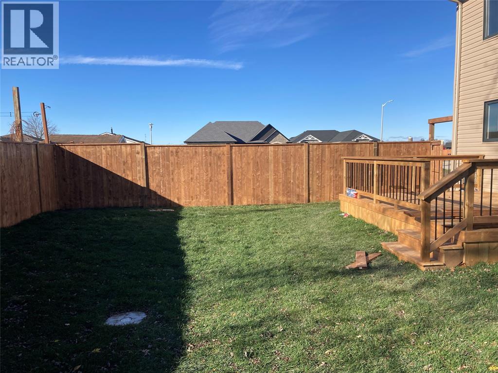 4005 Greenwood Drive, Petrolia, Ontario  N0N 1R0 - Photo 48 - 26001068