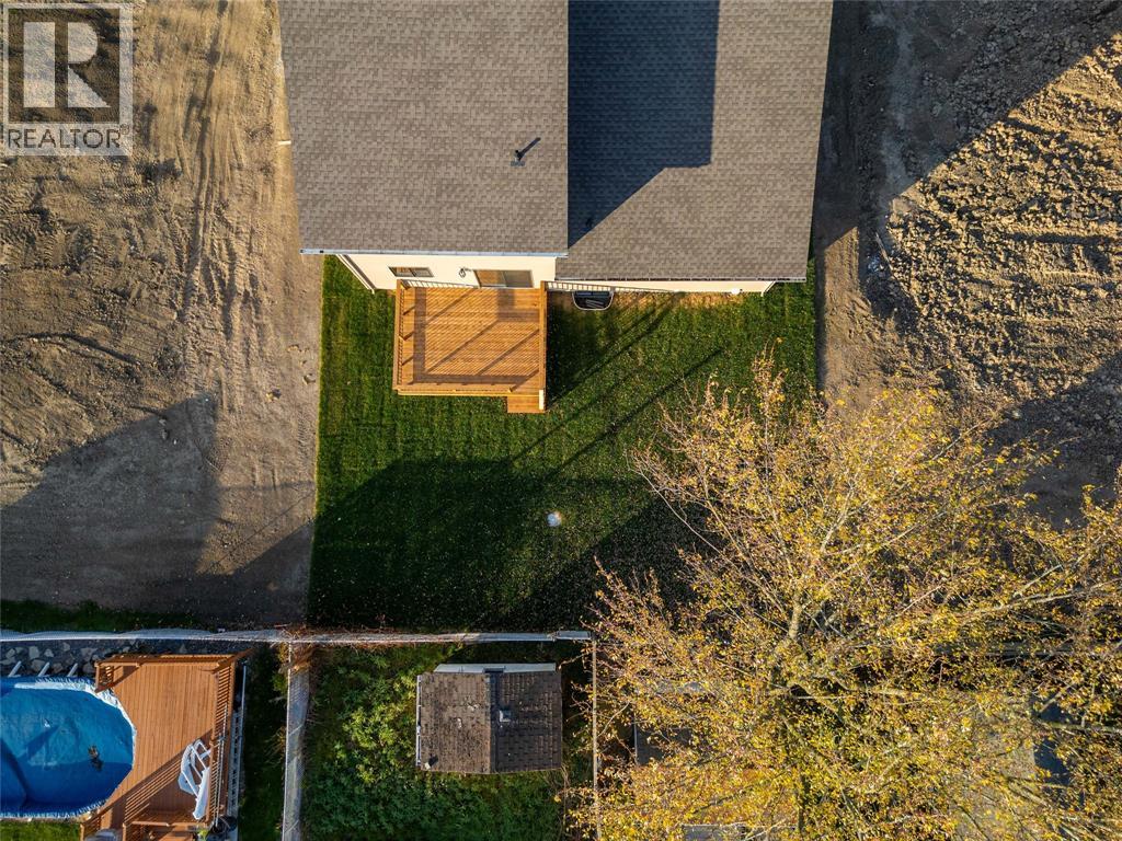 4005 Greenwood Drive, Petrolia, Ontario  N0N 1R0 - Photo 44 - 26001068