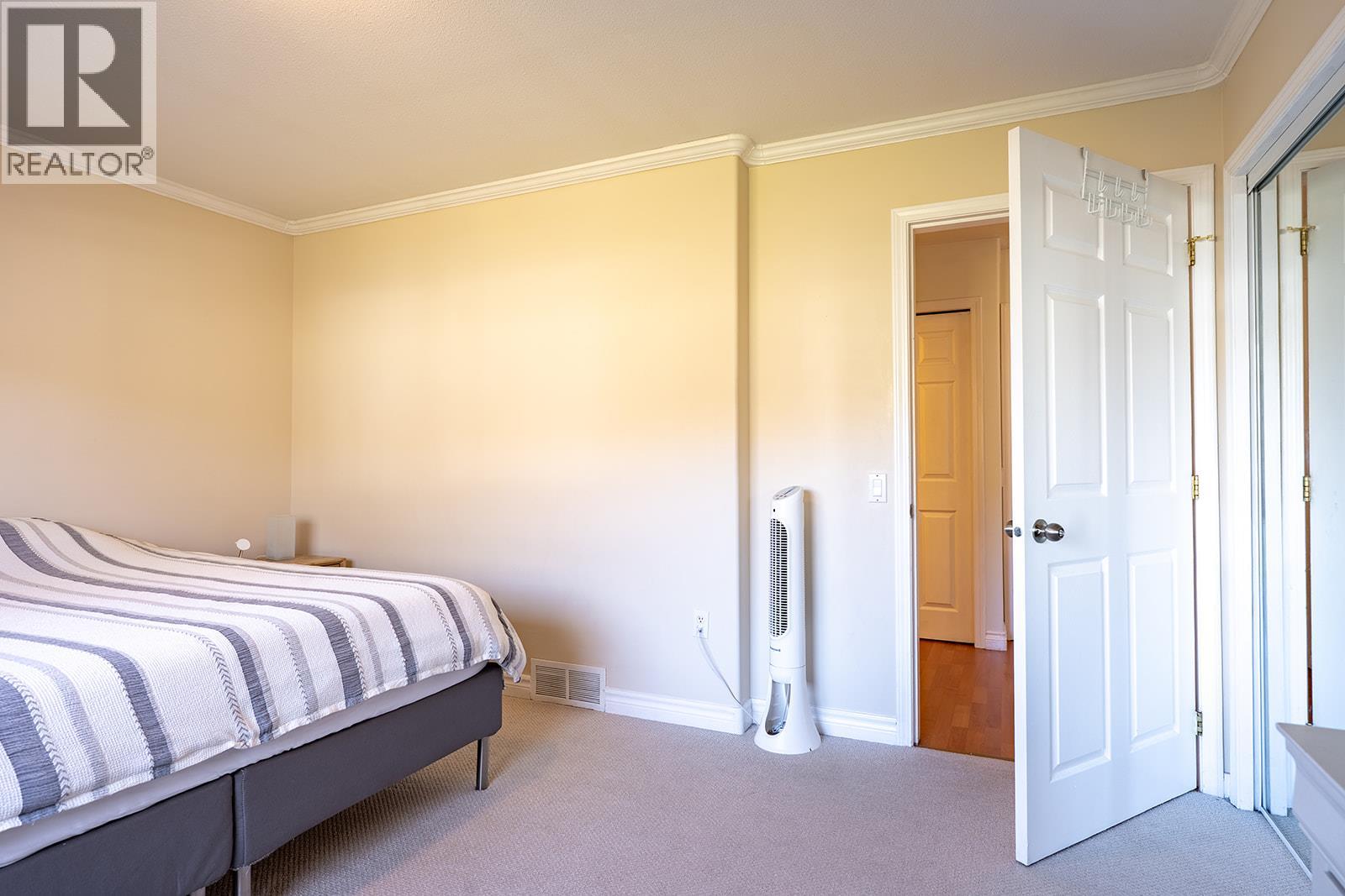 133 Wyndham Crescent Unit# 131, Kelowna, British Columbia  V1V 1Y8 - Photo 28 - 10380439