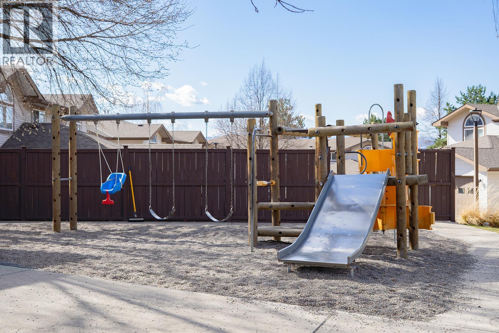 133 Wyndham Crescent Unit# 131, Kelowna, British Columbia  V1V 1Y8 - Photo 52 - 10380439