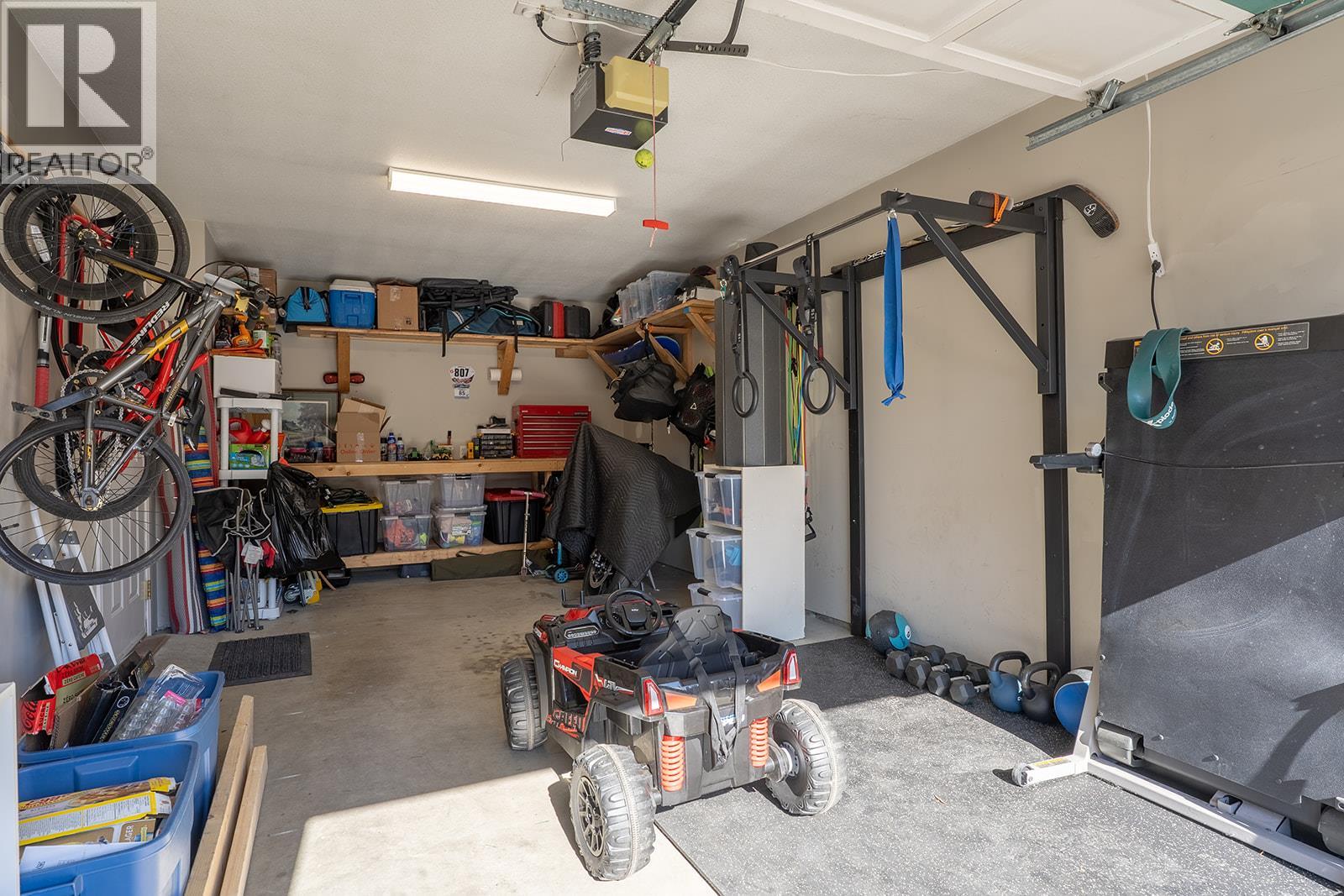 133 Wyndham Crescent Unit# 131, Kelowna, British Columbia  V1V 1Y8 - Photo 48 - 10380439