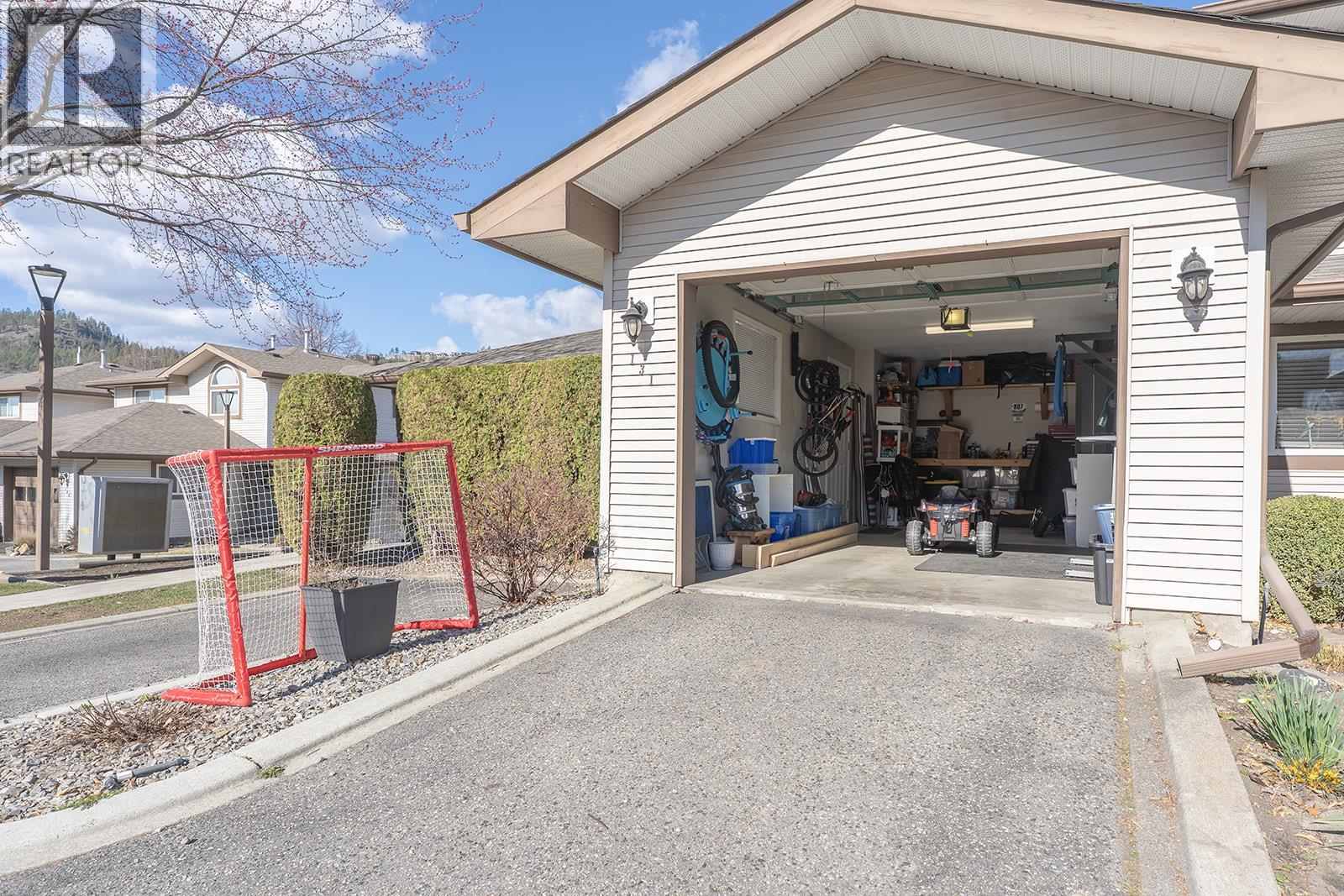 133 Wyndham Crescent Unit# 131, Kelowna, British Columbia  V1V 1Y8 - Photo 49 - 10380439