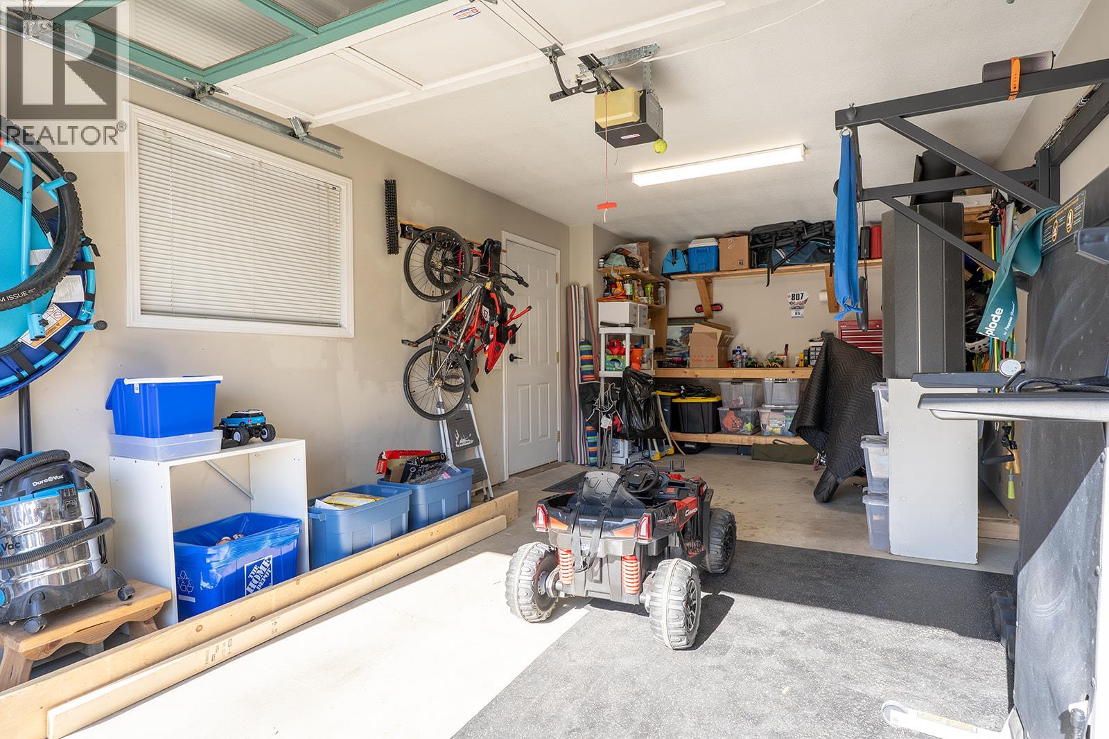 133 Wyndham Crescent Unit# 131, Kelowna, British Columbia  V1V 1Y8 - Photo 50 - 10380439