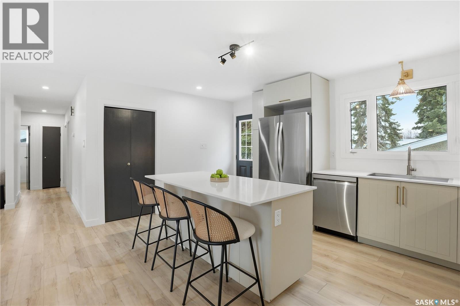 41 Red River Road, Saskatoon, Saskatchewan  S7K 1G2 - Photo 11 - SK031025