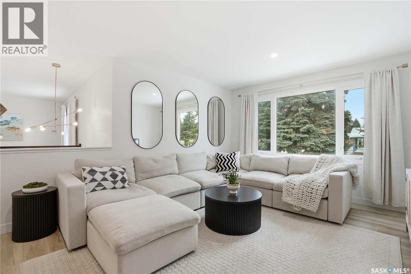 41 Red River Road, Saskatoon, Saskatchewan  S7K 1G2 - Photo 12 - SK031025