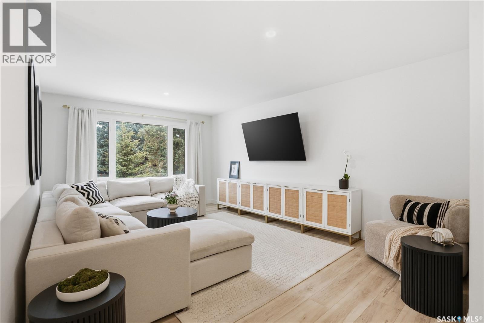 41 Red River Road, Saskatoon, Saskatchewan  S7K 1G2 - Photo 13 - SK031025