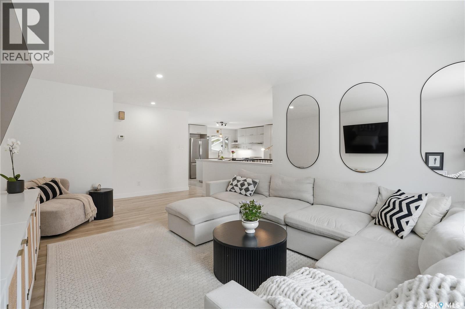 41 Red River Road, Saskatoon, Saskatchewan  S7K 1G2 - Photo 14 - SK031025