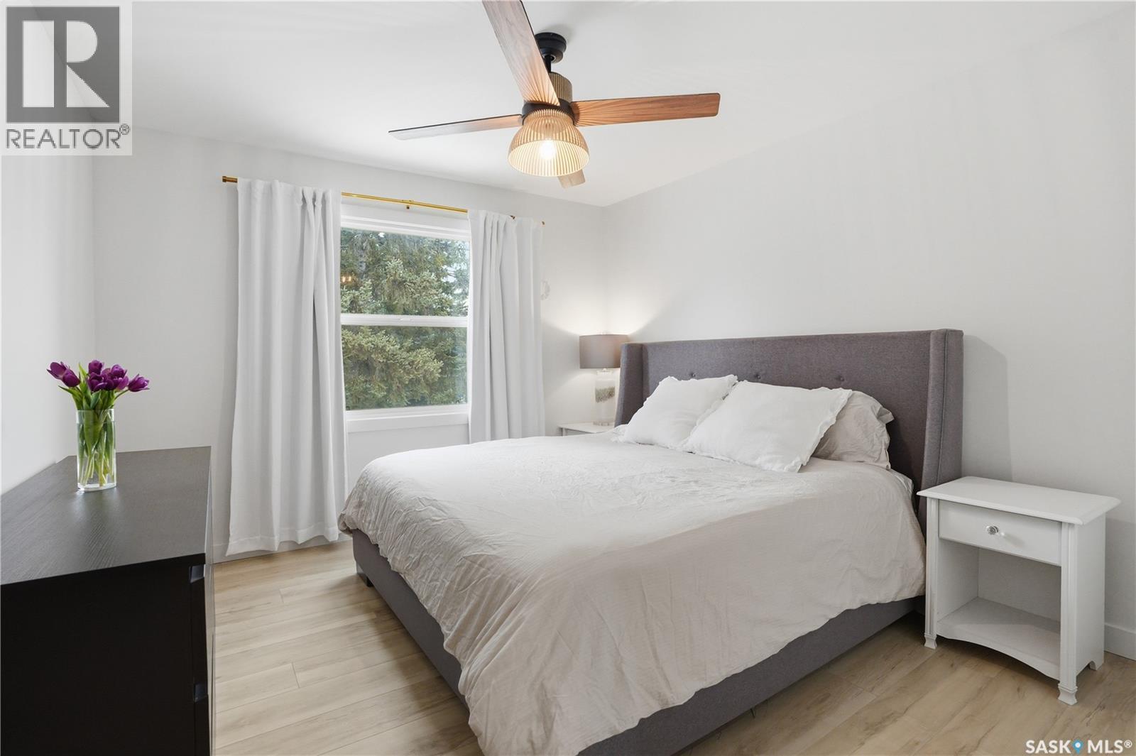 41 Red River Road, Saskatoon, Saskatchewan  S7K 1G2 - Photo 15 - SK031025